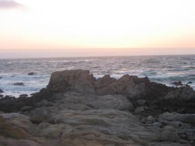IMG_0874.JPG
